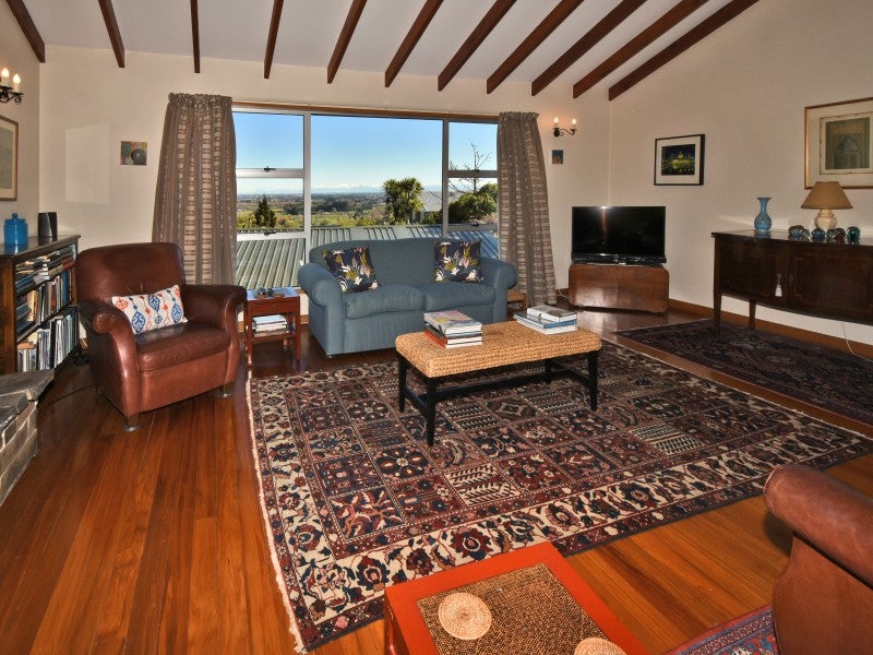 261 Kennedys Bush Road, Kennedys Bush, Christchurch - Carousel 25
