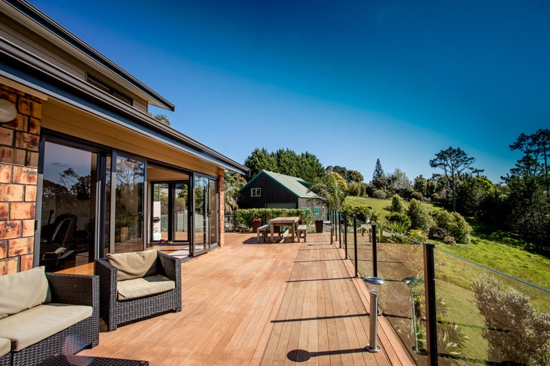 210 Turvey Road, Mangōnui - Carousel 2