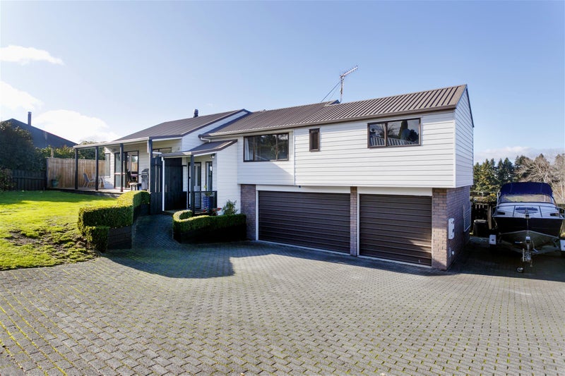2/21 Woodward Street, Nukuhau, Taupo - Carousel 1