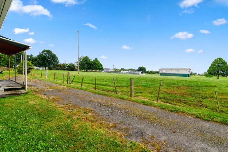 6A Bennetts Road, Koutu, Rotorua - Carousel 2