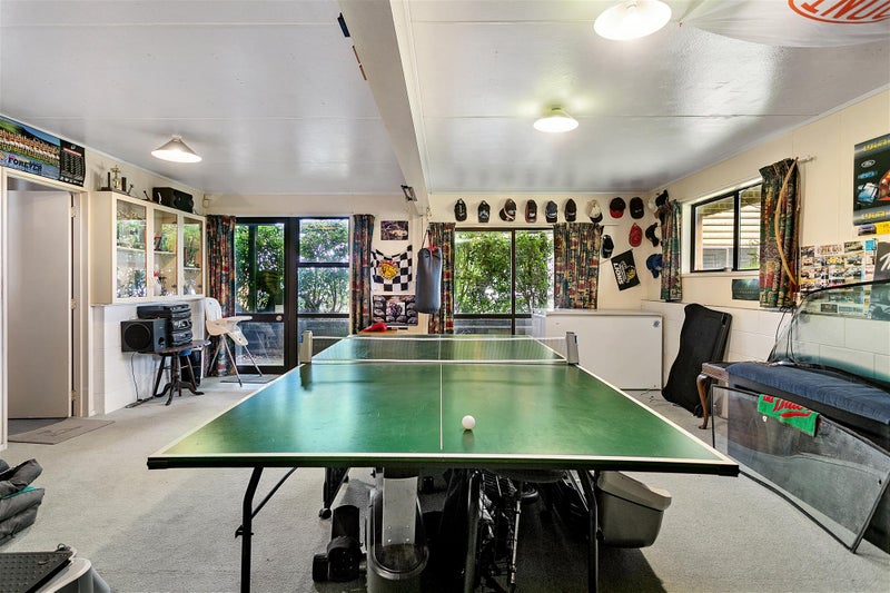 1884 Whangamata Road, Taupo - Carousel 28