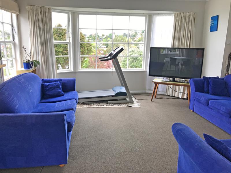 38 Compton Street, Hillcrest, Auckland - Carousel 2