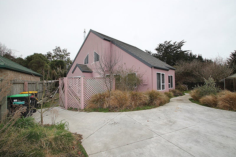 10 Hossack Close, Belfast, Christchurch - Carousel 18