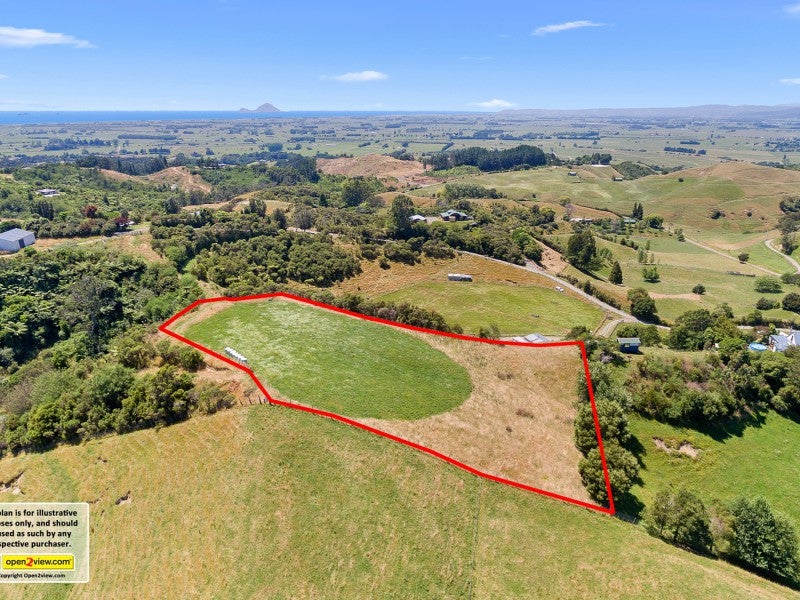 302G Withy RD, Whakatane , WHAKATANE - Carousel 1