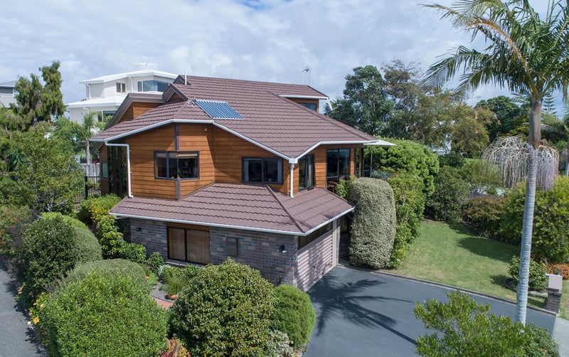 19A The Crescent, Tindalls Beach, Whangaparaoa - Carousel 1