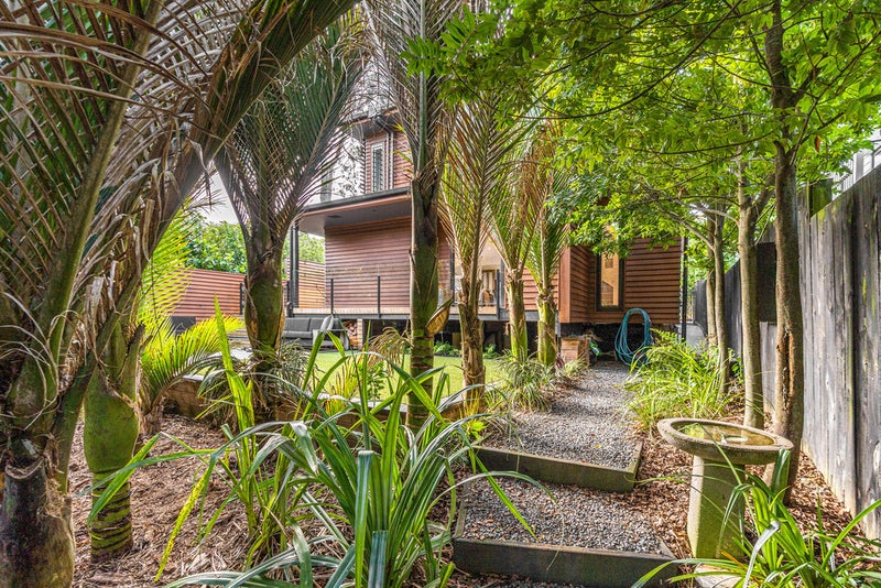 40A Karaka Park Place, Glendowie, Auckland - Carousel 21