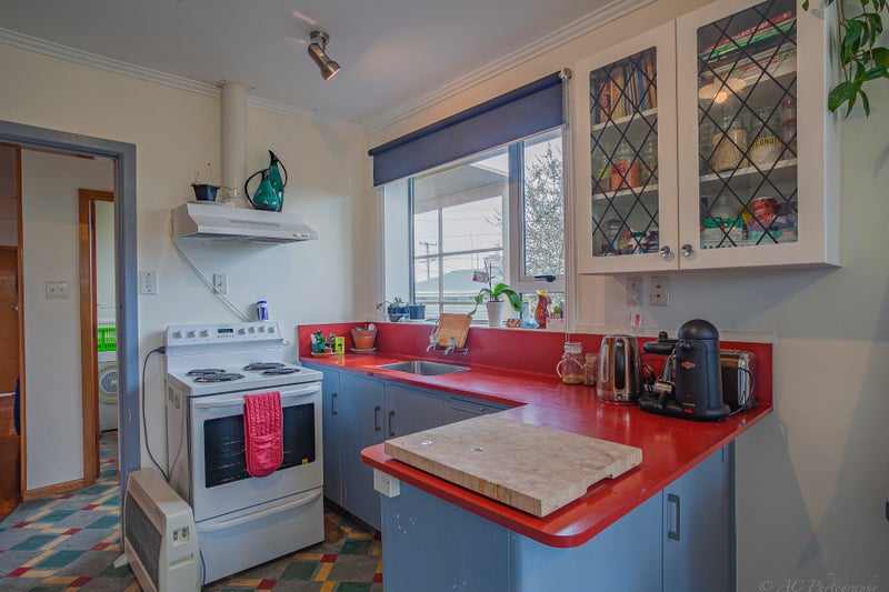 34 Barnes Street, Glenwood, Timaru - Carousel 2