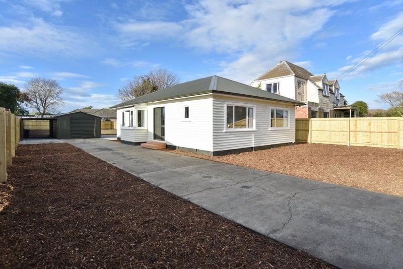 38 McGregors Road, Bromley, Christchurch - Carousel 2