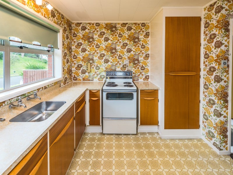 3 Karamu Street, Tawhero, Whanganui - Carousel 2