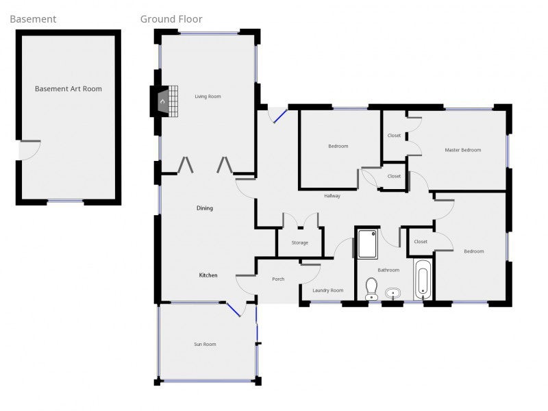 514 Waimea Road, Annesbrook, Nelson - Carousel 14