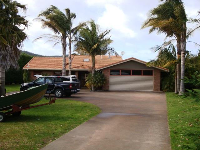 28 Aileen Place, Whangamatā - Carousel 2