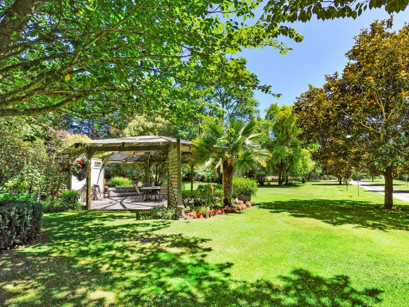 3675 State Highway 50, Hastings - Carousel 26