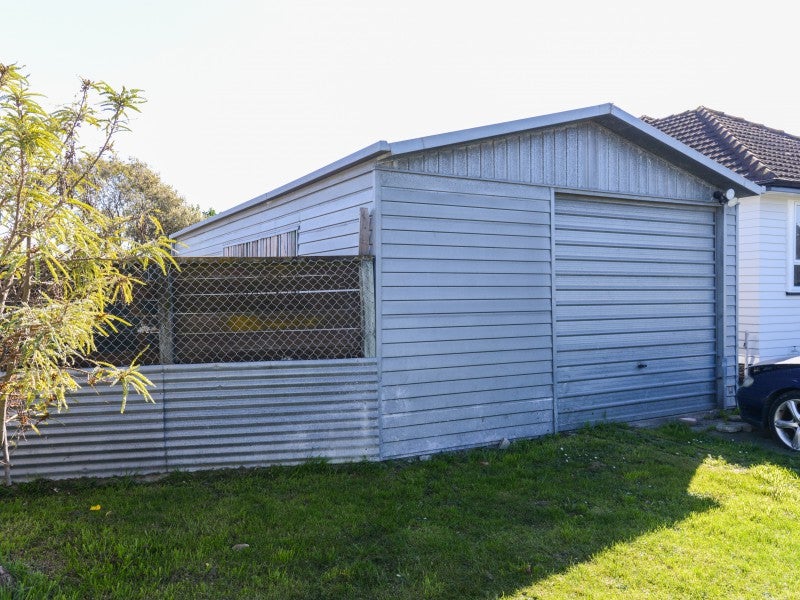 47 Massey Crescent, Marewa, Napier - Carousel 14