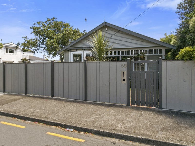 59 Tama Street, Alicetown, Lower Hutt - Carousel 19