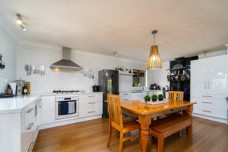 507 Waihakeke Road, Carterton - Carousel 2