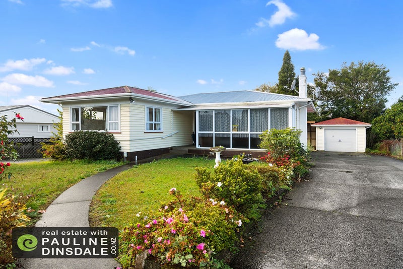 40 Otuhiwai Crescent, Tikipunga, Whangarei - Carousel 1