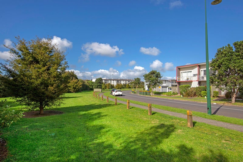 78/7 Kelvin Hart Drive, East Tamaki, Auckland - Carousel 13