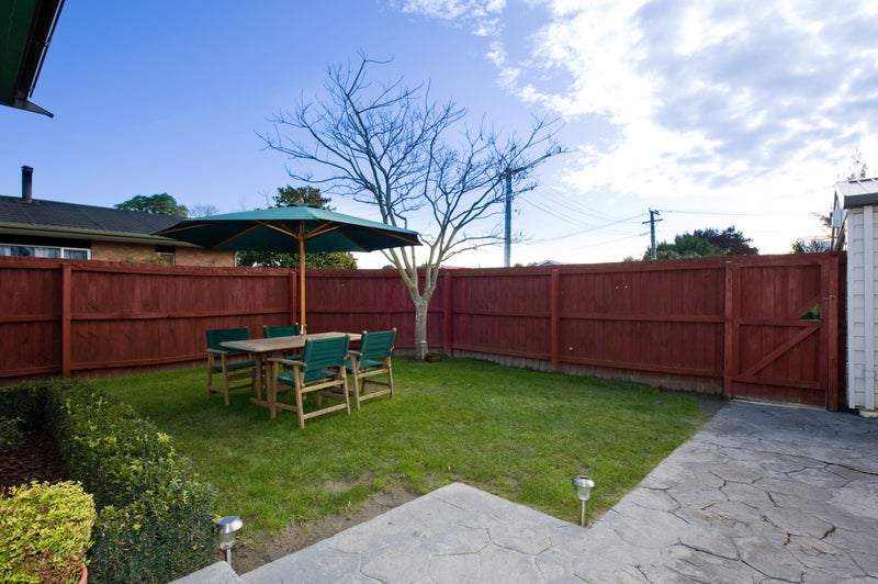 30 Wades Avenue, Saint Martins, Christchurch - Carousel 16