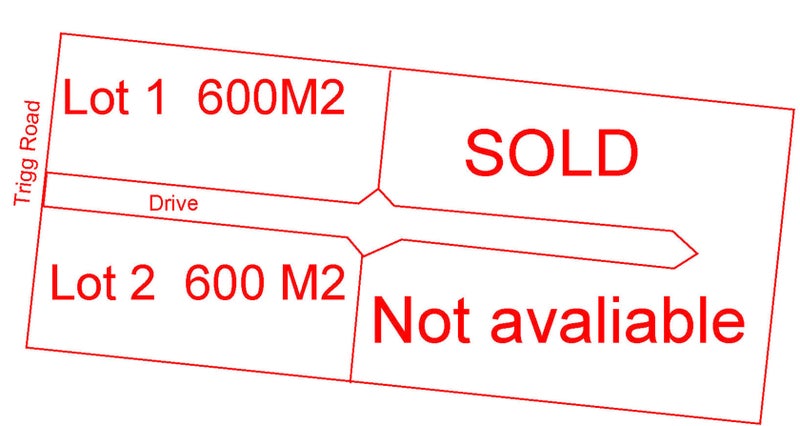 29 Trigg Road, Huapai, Kumeu - Carousel 1