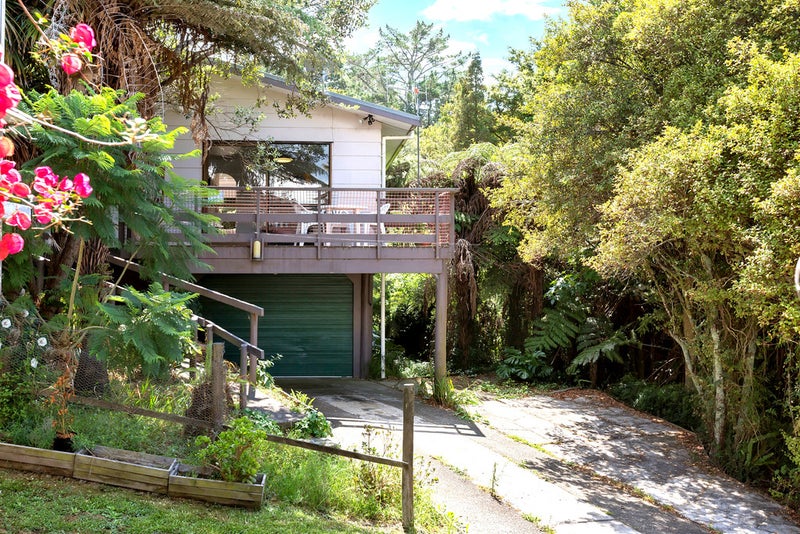 2/43 EUREKA PL, RIVERSIDE, WHANGAREI - Carousel 2