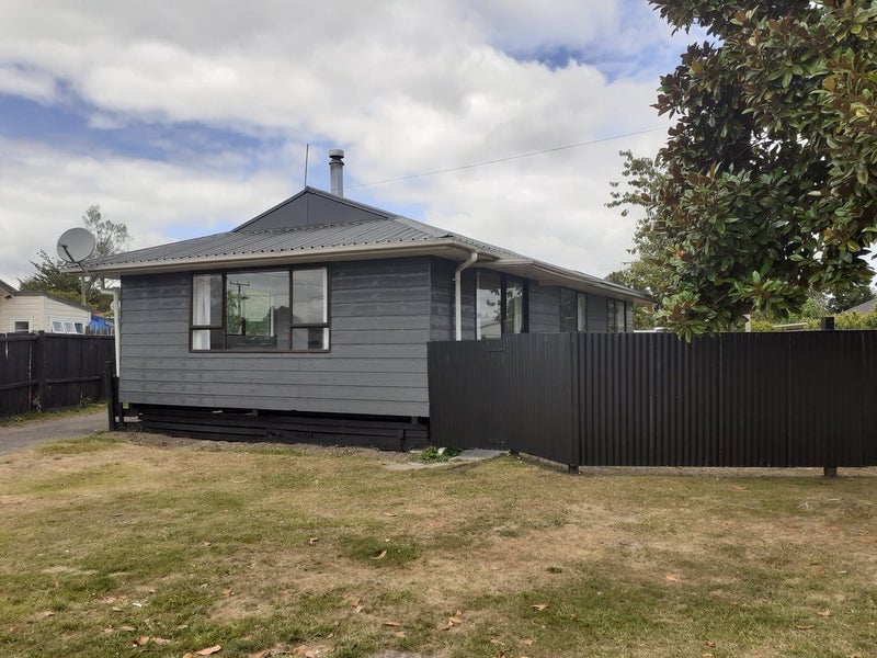 22A Frank Street, Koutu, Rotorua - Carousel 1