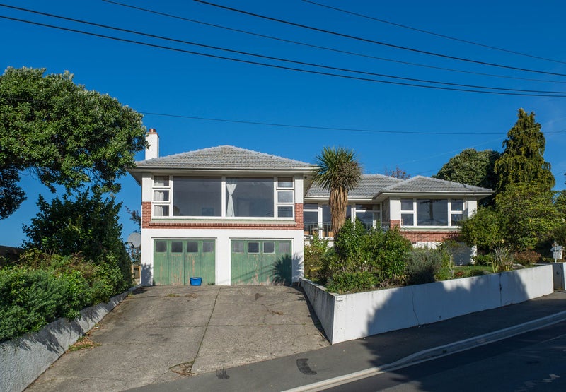 15 Middleton Road, Kew, Dunedin - Carousel 1