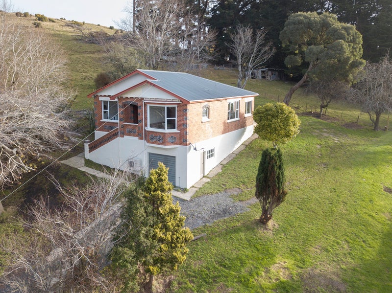 31 Emerson Street, Concord, Dunedin - Carousel 1