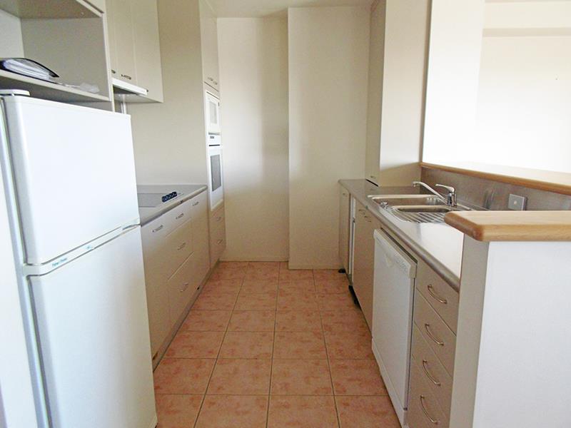 3B/8 Howe Street, Freemans Bay, Auckland - Carousel 2