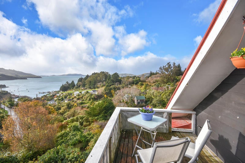 28 Coombe Hay Terrace, Careys Bay, Dunedin - Carousel 2