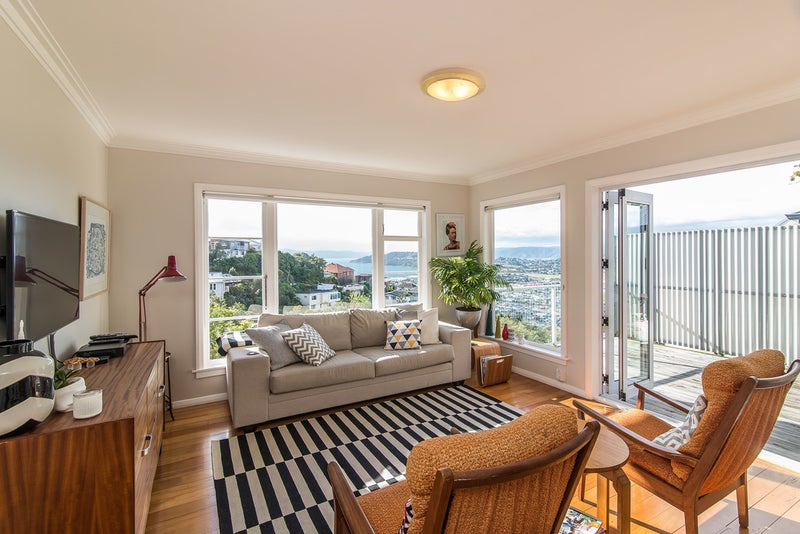 57 Hornsey Road, Melrose, Wellington - Carousel 2