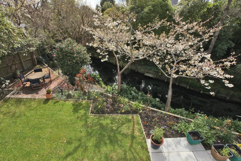3/37 Totara Street, Fendalton, Christchurch - Carousel 19