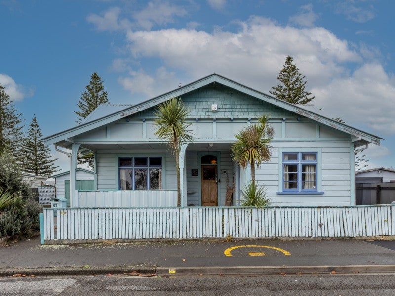 82 Te Awa Avenue, Te Awa, Napier - Carousel 8