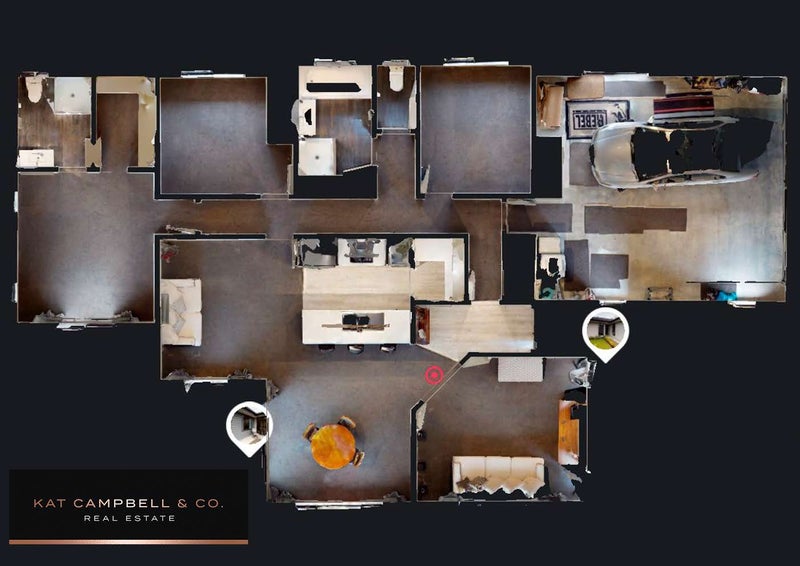 219 The Ridgeway, Stoke, Nelson - Carousel 21