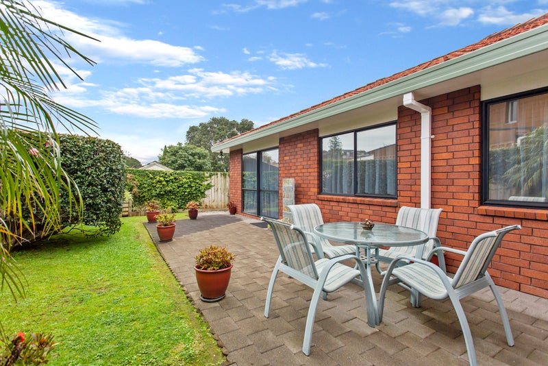 37B Moana Avenue, Onehunga, Auckland - Carousel 2