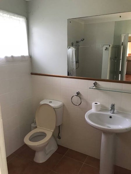 19 Purvis Road, Whangarei - Carousel 9