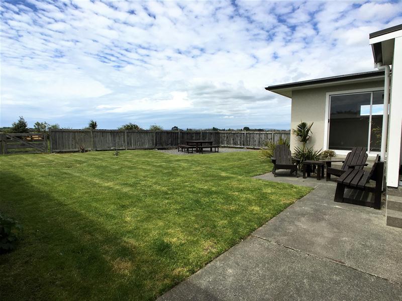 540 Brookfields Road, Meeanee, Napier - Carousel 8