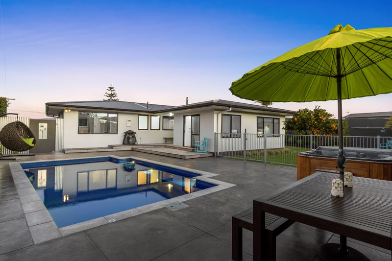 15 TANNER STREET, Tauranga South, Tauranga - Carousel 1