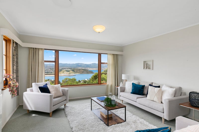 41 Buckley Road, Southgate, Wellington - Carousel 1