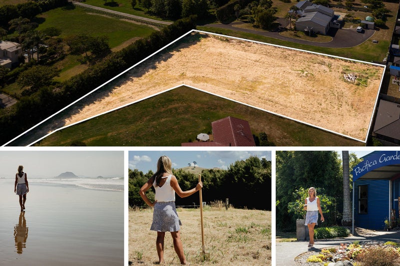 104 Tara Road, Papamoa Beach, Papamoa - Carousel 19