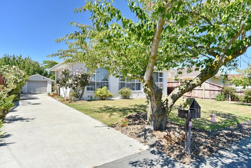 58 Gardiners Road, Bishopdale, Christchurch - Carousel 25