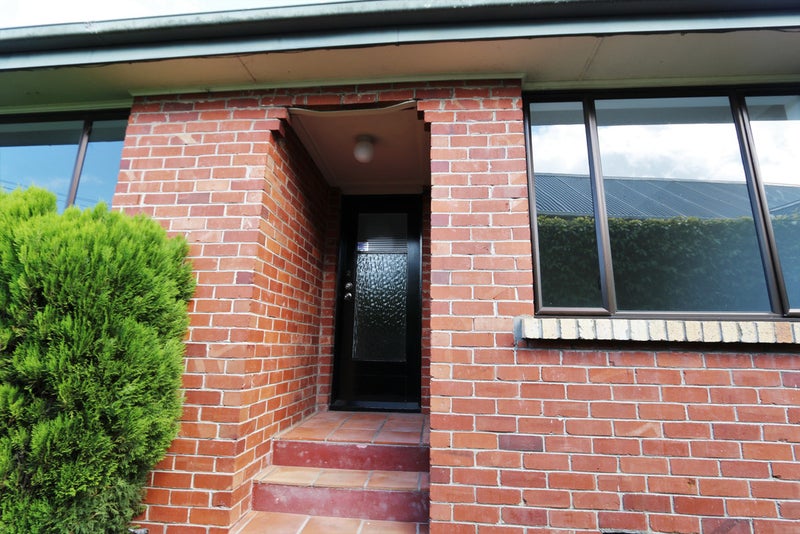 2/22 Gladstone Road, Parnell, Auckland - Carousel 2