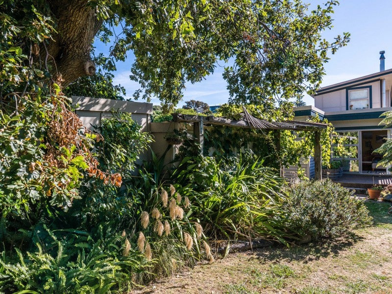 56 Matatua Road, Raumati Beach, Paraparaumu - Carousel 19