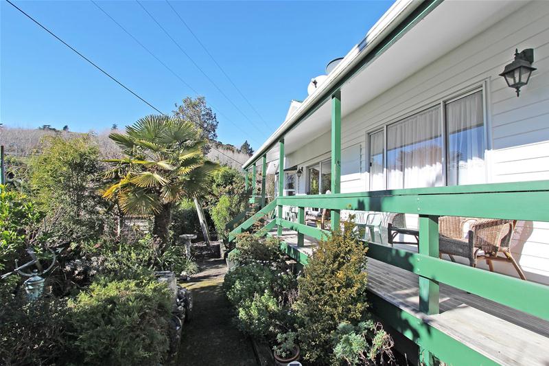 8 The Ridgeway, Enner Glynn, Nelson - Carousel 11