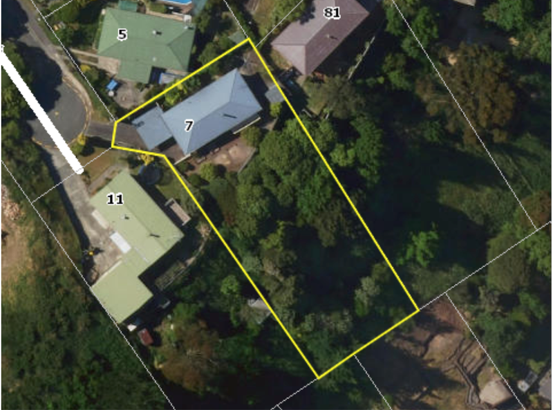 7 Hutson Street, Toi Toi, Nelson - Carousel 1