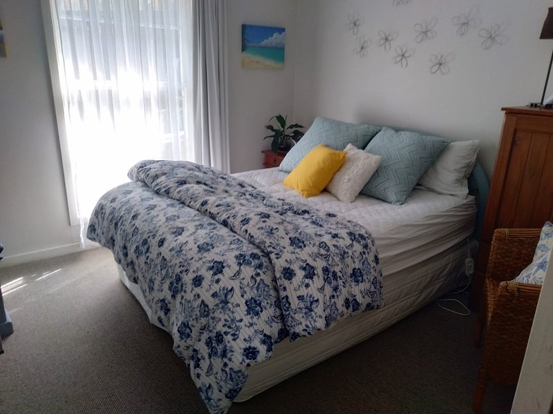 4 Shelly Beach Road, Surfdale, Waiheke Island - Carousel 8