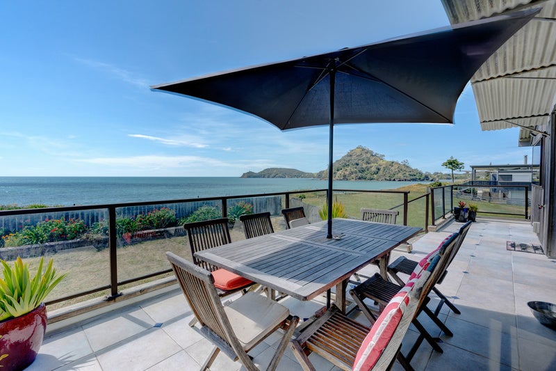 18 Kaye Road, Pataua North, Parua Bay - Carousel 1