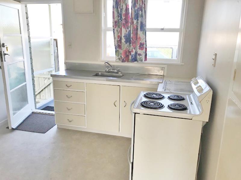 1/9 Dinglebank Road, Mount Wellington, Auckland - Carousel 2