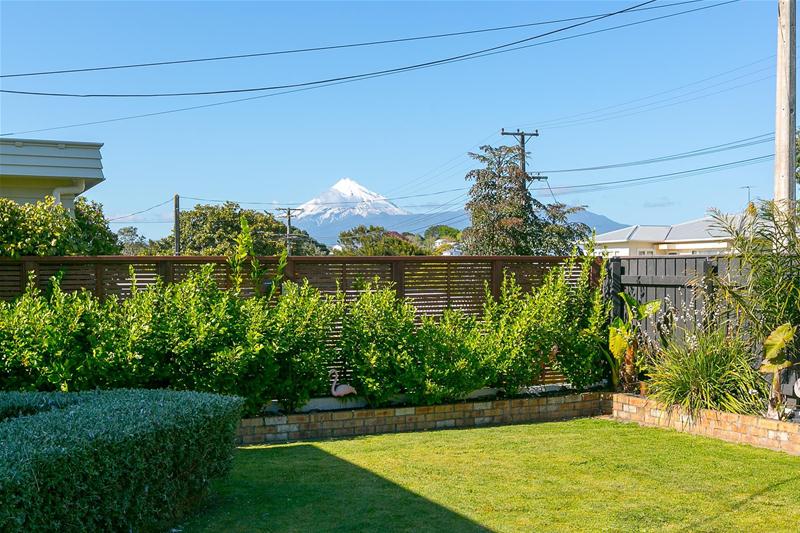 113 Belt Road, New Plymouth, New Plymouth - Carousel 21