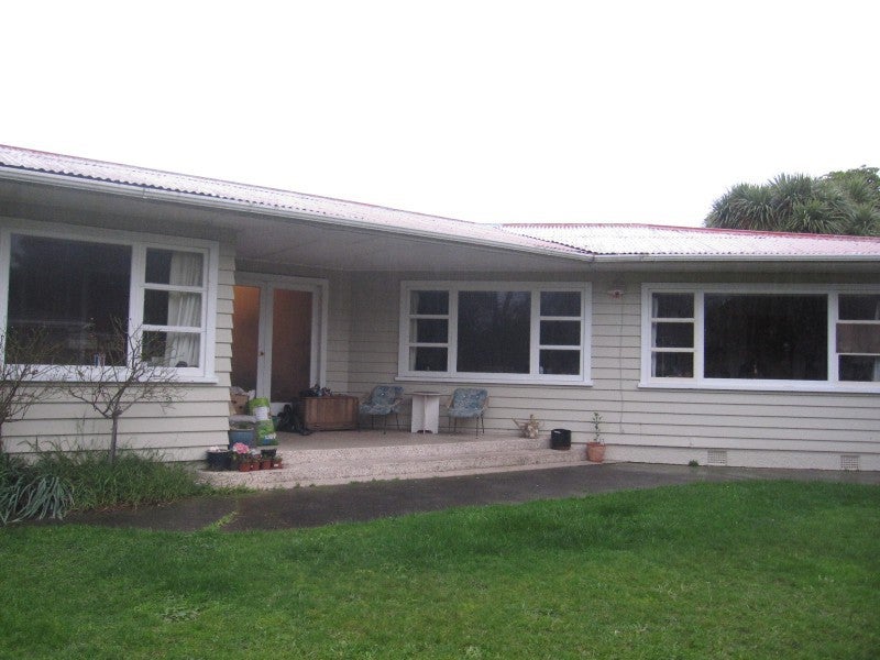 122B Waerenga Road, Otaki - Carousel 1