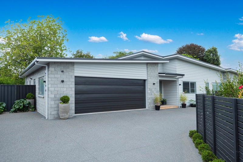 13 John Mcgill Place, Whau Valley, Whangarei - Carousel 2